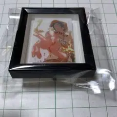 ワンピース ウィンドウアートコレクション エース