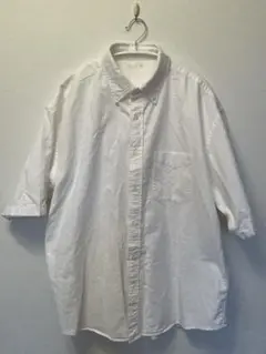 gu 半袖シャツ シャツ
