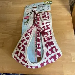 Item thumbnail for item e3992804-9cb5-4c94-97a8-edb1cb0ecfd1