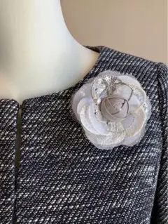 Item thumbnail for item e9fa6ed5-821a-4f61-b94d-c550b8902fcb