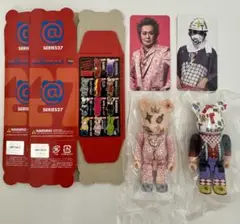 激レア　忌野清志郎　ソフビ THE TIMERSソフビ 忌野清志郎 タイマーズ MEDICOM TOY - メルカリ