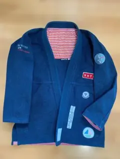 Item thumbnail for item f6ebba38-a15c-4797-b043-ee65bc6e8e01