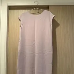 Item thumbnail for item 7d9e9d98-06df-4960-a331-1a468319db68