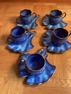 2025年最新】かまち陶舗の人気アイテム - メルカリ