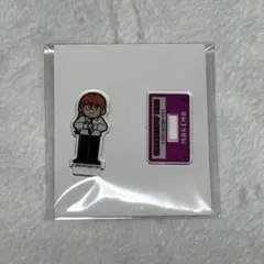 チェンソーマン プラザ レトロgame ミニアクリルスタンド マキマ