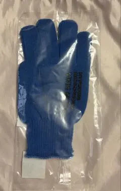 ヒプマイ MAD TRIGGER CREW ヨコハマ WORK GLOVES