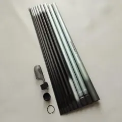 Item thumbnail for item 246ade06-dd9c-44ad-90d4-eb2c62509d8d