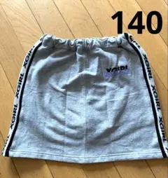 koko1225y様 リクエスト 2点 まとめ商品