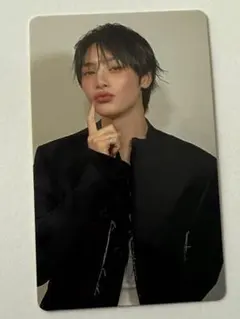 2025年最新】straykids アイエン ラキドロの人気アイテム - メルカリ