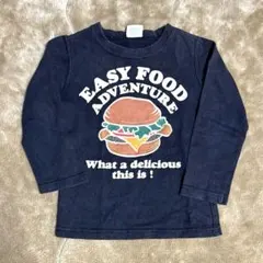 Item thumbnail for item de9456fb-6b71-4cf9-8c99-7c870664f9b7