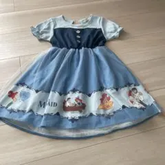 2025年最新】しまむら アリエルの人気アイテム - メルカリ