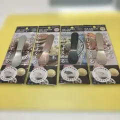 Item thumbnail for item 04761166-2e0f-4a1f-b977-7f3d376a1ef0