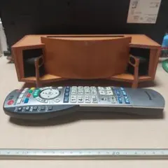 2026年最新】JbL パラゴンの人気アイテム - メルカリ