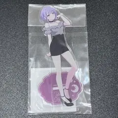 BanGDream バンドリ　コミケ　C108 アクリルスタンド　アモーリス