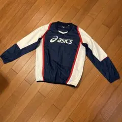 asics アシックス ピステ 150cm サッカー
