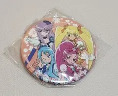 2026年最新】キュアマリン 缶バッジの人気アイテム - メルカリ