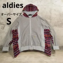 Item thumbnail for item a1097d92-dfd6-40ec-ba2a-a5f4e1bac7b7