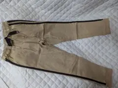 f.o.kids ボトムス