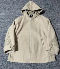 最終値下げです！ナノユニバース　コート