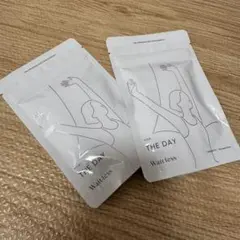 Item thumbnail for item c1e39d5d-4faa-45d0-9bea-ce54b713424e