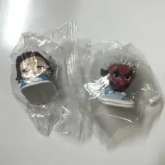 おねむたん 鬼滅の刃 スペシャルリミックス肆