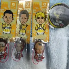 ドーベルマンインフィニティ　セット