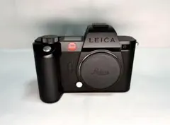 2026年最新】ライカsl2の人気アイテム - メルカリ