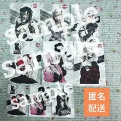 ✠ maniatelier 様 HALLOWEENセット ① ✠