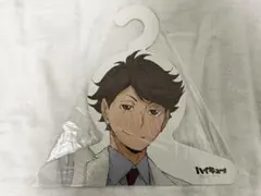 2025年最新】及川ハンガーの人気アイテム - メルカリ