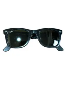 Ray-Ban Wayfarer サングラス