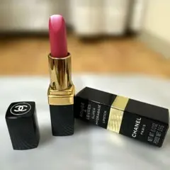 2025年最新】シャネル 口紅 新品 未使用の人気アイテム - メルカリ
