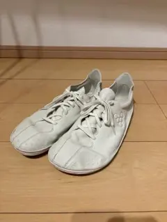 Vivo barefoot sensus センサス　primus trail