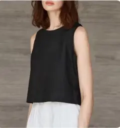 Item thumbnail for item 97123643-7410-4650-be19-1b58300a9078