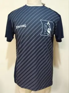 2025年最新】デューク大学 tシャツの人気アイテム - メルカリ