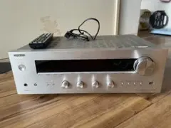 ［ジャンク］ONKYO AVアンプ TX-8050 ONKYO|ネットワークアンプ|【ハードオフ公式通販】オフモール
