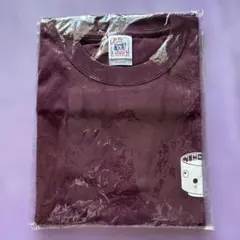 Item thumbnail for item 8d926bb1-8eba-4170-b3b7-b9fedf1eb11a