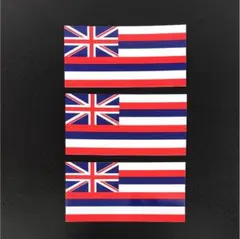 Item thumbnail for item ceeab9b5-f9a1-4c3b-bb5a-f7a08dbc5fb7