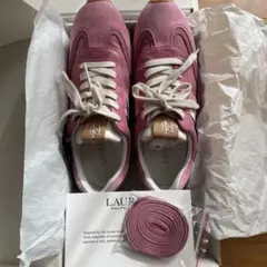 ラルフローレン