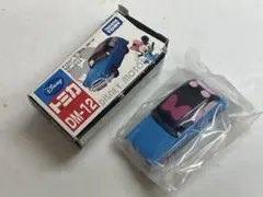 コーギー様 リクエスト 2点 まとめ商品