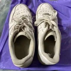 NIKEスニーカー