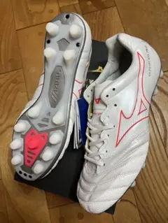 2025年最新】モナルシーダ2 neo japanの人気アイテム - メルカリ