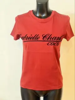 CHANEL Tシャツのサムネイル