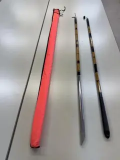 フラッグポール アンテナ 車パーツ FIRESTIK カー用品 カスタム - メルカリ