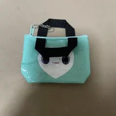 MISAMO ミサモ オフラインくじ　ミナ