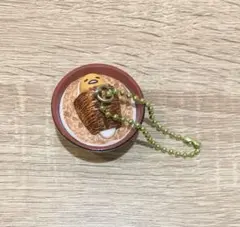 サンリオ ぐでたま 初期 レア ご当地 アクリル スティック