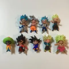 2025年最新】UDM まとめ売りの人気アイテム - メルカリ