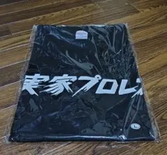 TENSAIBAKA Tシャツ 黒/XL JSF/Jesse/THE BONEZ - メルカリ
