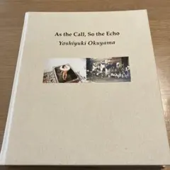 サイン入り】岡靖知画集 作品集 Yasutomo Oka Art Works - メルカリ