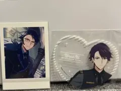 【セット売り】ブラッドビームス パシャこれ ぴくりあ