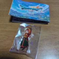 2026年最新】マリベル ドラクエの人気アイテム - メルカリ